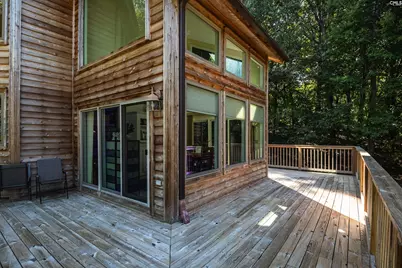 440 Cedar Lakes Drive, Blythewood, SC 29016 - Photo 51
