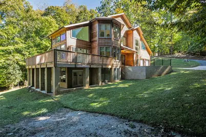 440 Cedar Lakes Drive, Blythewood, SC 29016 - Photo 1