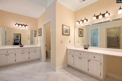440 Cedar Lakes Drive, Blythewood, SC 29016 - Photo 25