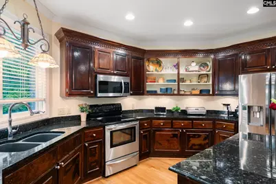 440 Cedar Lakes Drive, Blythewood, SC 29016 - Photo 11