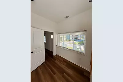 524 Spring Street, West Columbia, SC 29169 - Photo 13