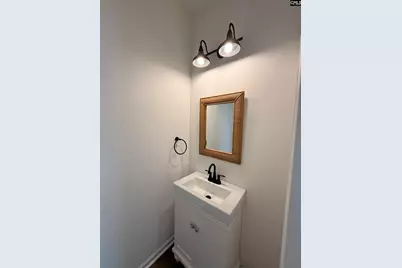 524 Spring Street, West Columbia, SC 29169 - Photo 15