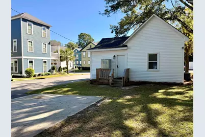 524 Spring Street, West Columbia, SC 29169 - Photo 17