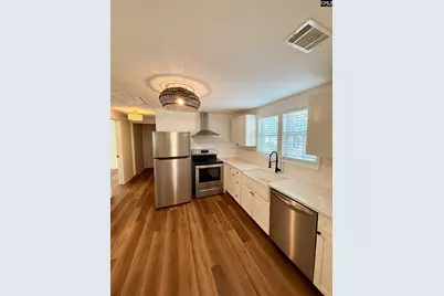 524 Spring Street, West Columbia, SC 29169 - Photo 7