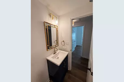 524 Spring Street, West Columbia, SC 29169 - Photo 11