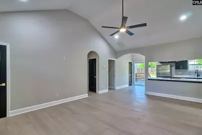 3617 Judy Street, Columbia, SC 29223 - Photo 9
