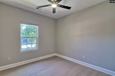 3617 Judy Street, Columbia, SC 29223 - Photo 19