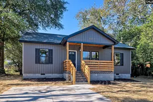 3617 Judy St, Columbia, SC 29223 - Photo 1