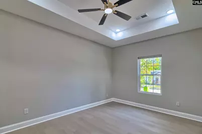 3617 Judy Street, Columbia, SC 29223 - Photo 23