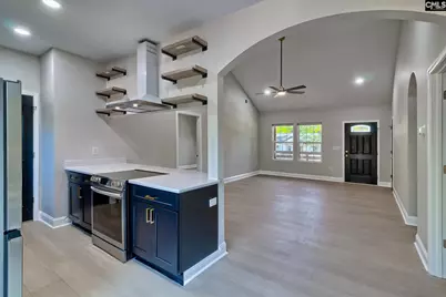 3617 Judy Street, Columbia, SC 29223 - Photo 11