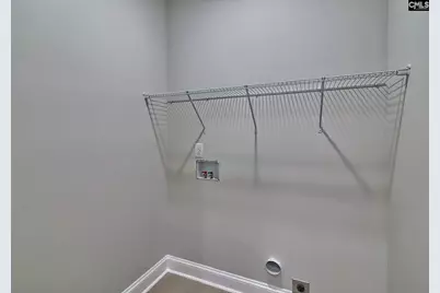 3617 Judy Street, Columbia, SC 29223 - Photo 17