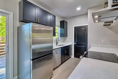 3617 Judy Street, Columbia, SC 29223 - Photo 13