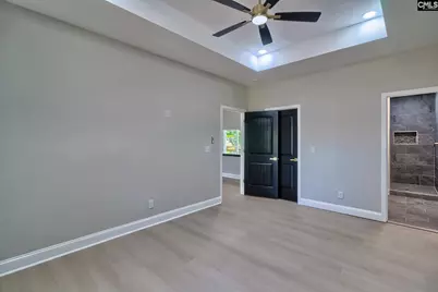 3617 Judy Street, Columbia, SC 29223 - Photo 25