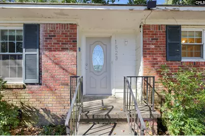 1523 S Beltline Boulevard, Columbia, SC 29205 - Photo 3