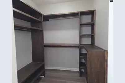 12 Red Cedar, Columbia, SC 29229 - Photo 9