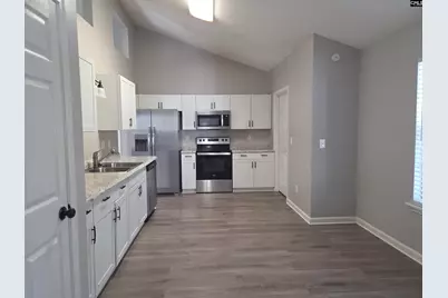 12 Red Cedar, Columbia, SC 29229 - Photo 5
