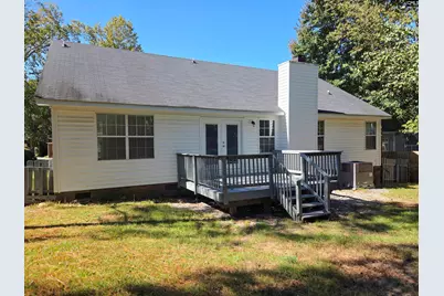12 Red Cedar, Columbia, SC 29229 - Photo 13