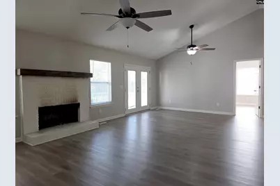 12 Red Cedar, Columbia, SC 29229 - Photo 3