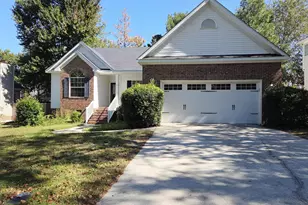 12 Red Cedar, Columbia, SC 29229 - Photo 1