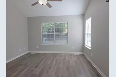 12 Red Cedar, Columbia, SC 29229 - Photo 7