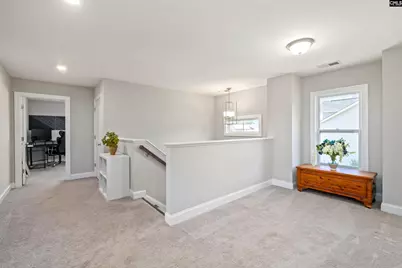 45 McKenzie Ln, Camden, SC 29020 - Photo 41