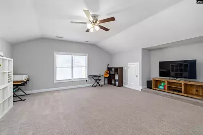 45 McKenzie Ln, Camden, SC 29020 - Photo 45