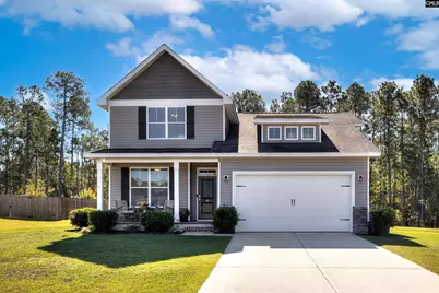 45 McKenzie Ln, Camden, SC 29020 - Photo 51