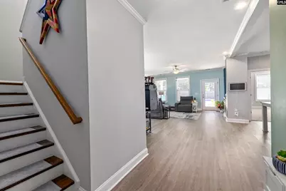 45 McKenzie Ln, Camden, SC 29020 - Photo 19