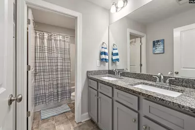 45 McKenzie Ln, Camden, SC 29020 - Photo 47