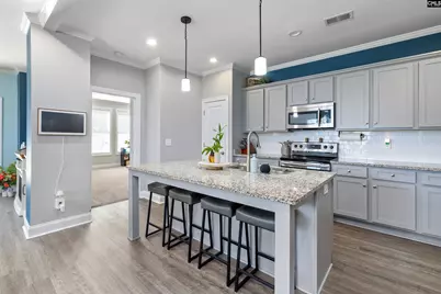 45 McKenzie Ln, Camden, SC 29020 - Photo 27