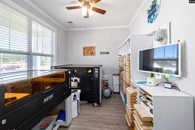 45 McKenzie Ln, Camden, SC 29020 - Photo 15