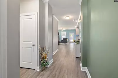 45 McKenzie Ln, Camden, SC 29020 - Photo 17