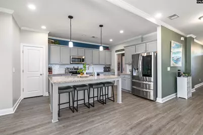 45 McKenzie Ln, Camden, SC 29020 - Photo 25
