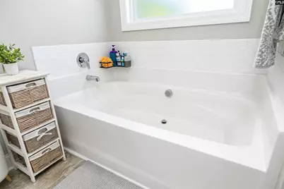 45 McKenzie Ln, Camden, SC 29020 - Photo 39