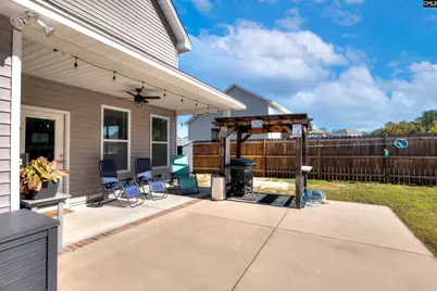 45 McKenzie Ln, Camden, SC 29020 - Photo 11