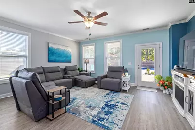 45 McKenzie Ln, Camden, SC 29020 - Photo 21