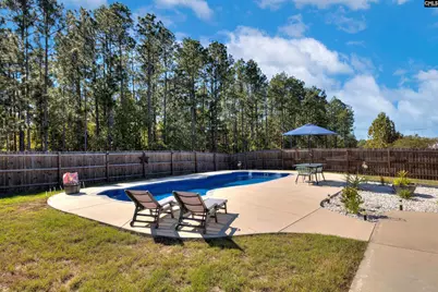 45 McKenzie Ln, Camden, SC 29020 - Photo 3