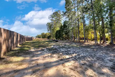 45 McKenzie Ln, Camden, SC 29020 - Photo 13