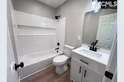 222 Acie Avenue, Hopkins, SC 29061 - Photo 13
