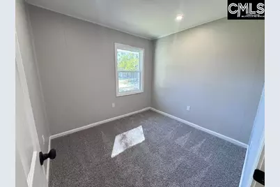 222 Acie Avenue, Hopkins, SC 29061 - Photo 11