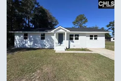 222 Acie Avenue, Hopkins, SC 29061 - Photo 1