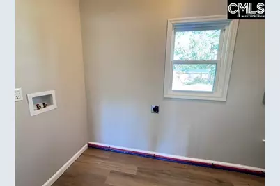 222 Acie Avenue, Hopkins, SC 29061 - Photo 19