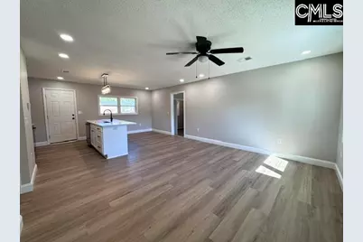 222 Acie Avenue, Hopkins, SC 29061 - Photo 3