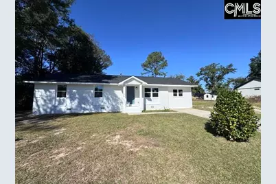 222 Acie Avenue, Hopkins, SC 29061 - Photo 23