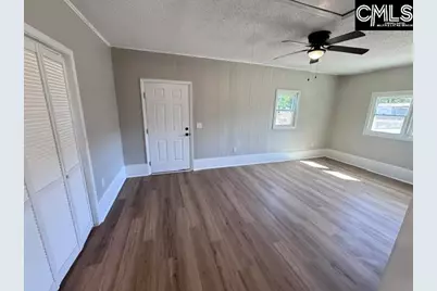 222 Acie Avenue, Hopkins, SC 29061 - Photo 21