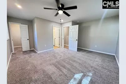 222 Acie Avenue, Hopkins, SC 29061 - Photo 15