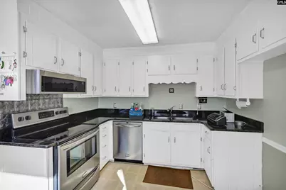 117 Springfield, West Columbia, SC 29169 - Photo 9