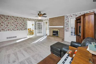 117 Springfield, West Columbia, SC 29169 - Photo 25