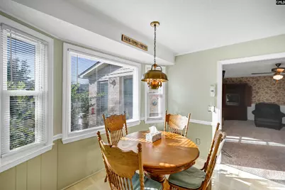 117 Springfield, West Columbia, SC 29169 - Photo 5