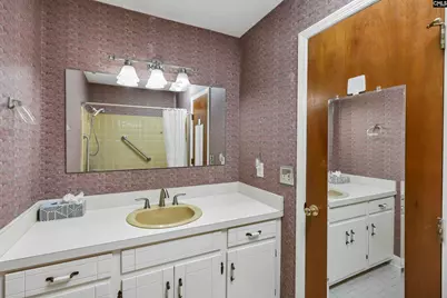 117 Springfield, West Columbia, SC 29169 - Photo 23